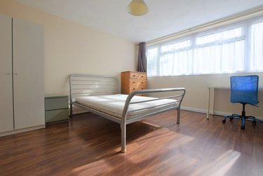 4 bed house, Payton Mews, Christchurch, Canterbury, CT11JW - Image 9