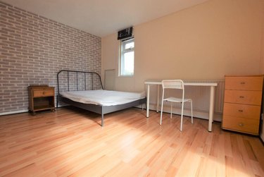 4 bed house, Payton Mews, Christchurch, Canterbury, CT11JW - Image 1