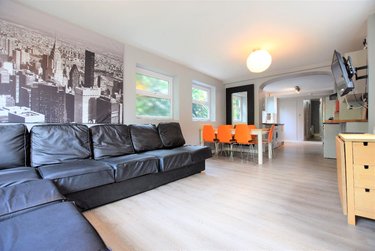 6 bed house, Sturry Road, Christchurch, Canterbury, CT11DA - Image 1