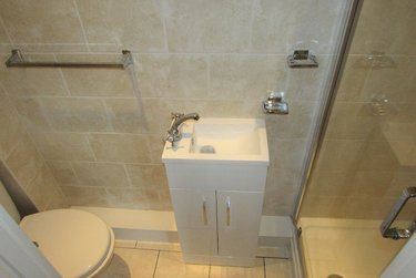 6 bed house, Sturry Road, Christchurch, Canterbury, CT11DA - Image 11