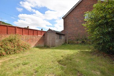 5 bed house, Godden Road, Hales Place, Canterbury, CT27BY - Image 4