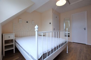 4 bed house, Henry Court, Wincheap, Canterbury, CT13PL - Image 7