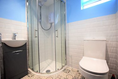 5 bed house, Downs Road, Hales Place, Canterbury, CT27TN - Image 4