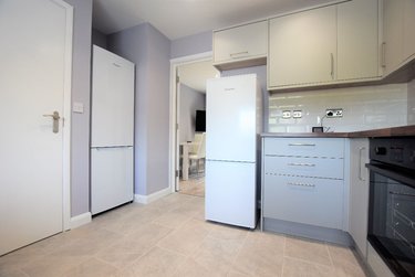 5 bed house, Downs Road, Hales Place, Canterbury, CT27TN - Image 7