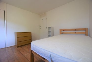 3 bed flat, Hawe Close, Hales Place, Canterbury, CT27DL - Image 9