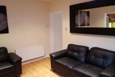 5 bed house, Lancaster Road, Wincheap, Canterbury, CT13QE - Image 10