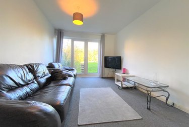 4 bed house, Otham Close, Hales Place, Canterbury, CT27QX - Image 3