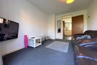 4 bed house, Otham Close, Hales Place, Canterbury, CT27QX - Image 4