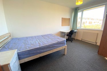 4 bed house, Otham Close, Hales Place, Canterbury, CT27QX - Image 7