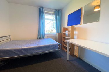 4 bed house, Otham Close, Hales Place, Canterbury, CT27QX - Image 8