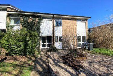 4 bed house, Otham Close, Hales Place, Canterbury, CT27QX - Image 2