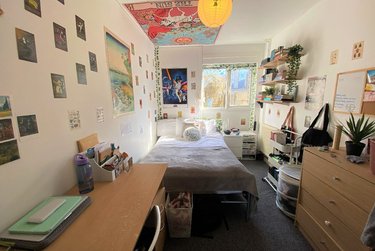 4 bed house, Headcorn Drive, Hales Place, Canterbury, CT27QT - Image 2