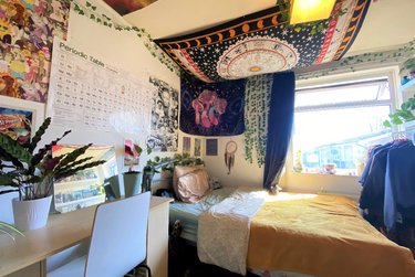 4 bed house, Headcorn Drive, Hales Place, Canterbury, CT27QT - Image 5