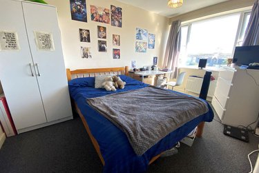 4 bed house, Headcorn Drive, Hales Place, Canterbury, CT27QT - Image 6