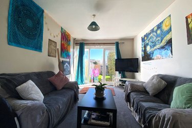 4 bed house, Headcorn Drive, Hales Place, Canterbury, CT27QT - Image 4