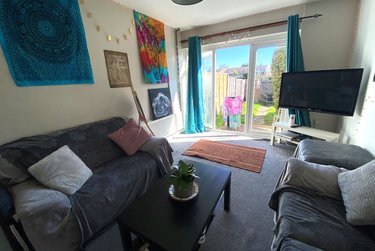 4 bed house, Headcorn Drive, Hales Place, Canterbury, CT27QT - Image 8