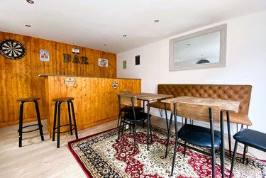 6 bed house, Guildford Road, Wincheap, Canterbury, CT13QD - Image 5