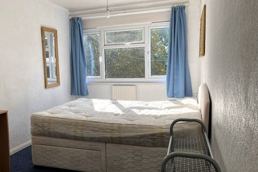 3 bed flat, Long Meadow Way, Hales Place, Canterbury, CT27DG - Image 2