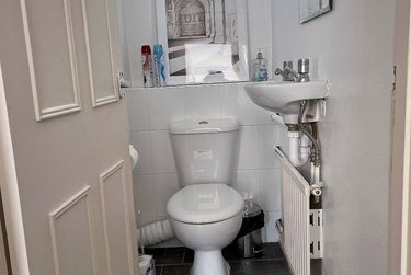 3 bed flat, Long Meadow Way, Hales Place, Canterbury, CT27DG - Image 5