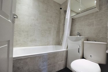 5 bed house, Tudor Road, Wincheap, Canterbury, CT13SY - Image 6