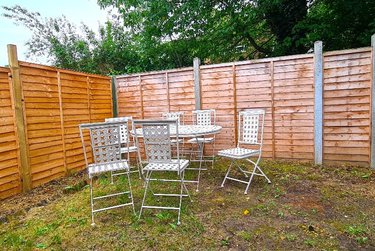 6 bed house, Starle Close, Christchurch, Canterbury, CT11XE - Image 10