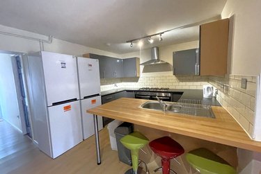 6 bed house, Starle Close, Christchurch, Canterbury, CT11XE - Image 6