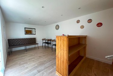 5 bed house, Glenside Avenue, Christchurch, Canterbury, CT11DB - Image 3