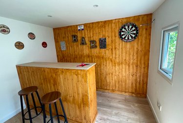 5 bed house, Glenside Avenue, Christchurch, Canterbury, CT11DB - Image 4