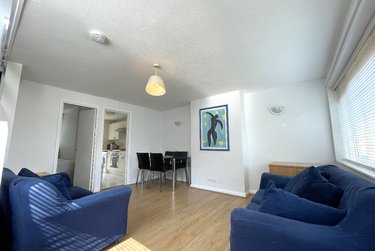 4 bed house, Verwood Close, St Stephens, Canterbury, CT27HS - Image 1