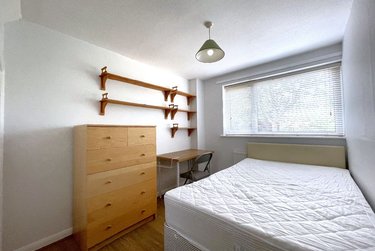 4 bed house, Verwood Close, St Stephens, Canterbury, CT27HS - Image 8