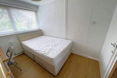 4 bed house, Verwood Close, St Stephens, Canterbury, CT27HS - Image 7