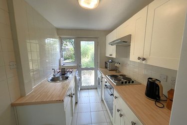 4 bed house, Verwood Close, St Stephens, Canterbury, CT27HS - Image 4