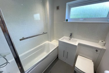 4 bed house, Verwood Close, St Stephens, Canterbury, CT27HS - Image 12