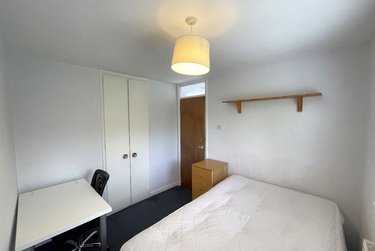 4 bed house, Verwood Close, St Stephens, Canterbury, CT27HS - Image 10