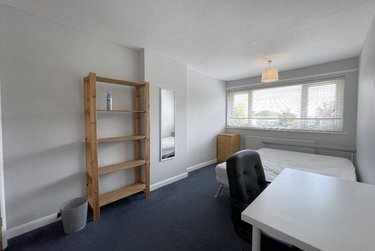 4 bed house, Verwood Close, St Stephens, Canterbury, CT27HS - Image 5