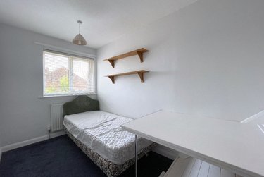 4 bed house, Verwood Close, St Stephens, Canterbury, CT27HS - Image 11