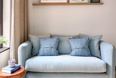 Large Studio at The Altham, 1 Blackhorse Lanen, Walthamstow, London, E176DS - Image 2