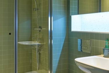 Standard Studio at The Altham, 1 Blackhorse Lanen, Walthamstow, London, E176DS - Image 8