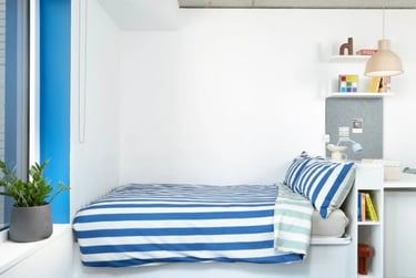 Accessible Plus Studio - Image 1