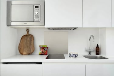 Standard Studio - Image 3