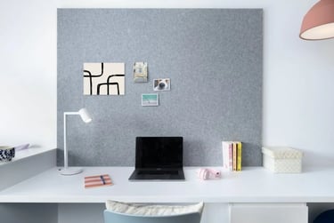 Medium En Suite - Image 3