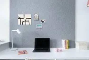 Medium Studio - Image 4