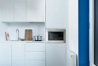 Accessible Plus Studio - Image 2