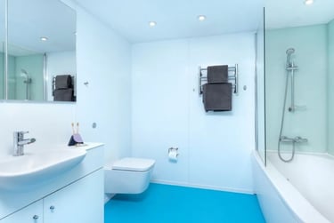 Premium Studio - Image 6