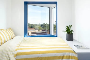 Standard En Suite - Image 1