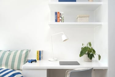 Medium En Suite - Image 1