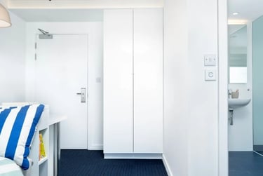 Accessible Plus Studio - Image 3