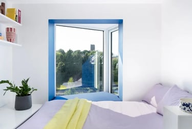 Standard Studio - Image 1