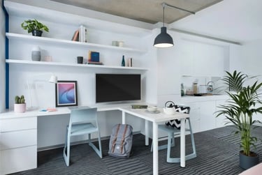 Premium Studio - Image 2