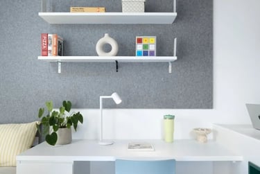 Standard Studio - Image 2